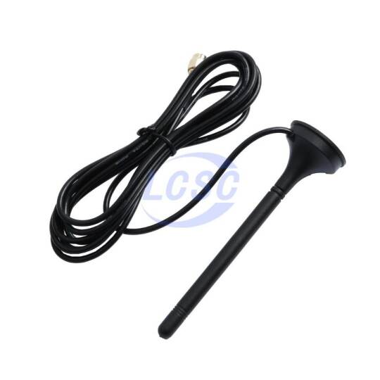 Zhongke Wireless ZKA102177 - 2
