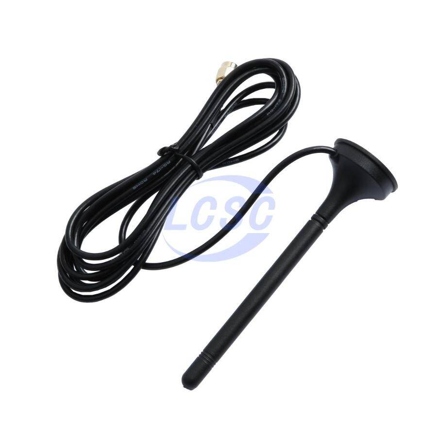 Zhongke Wireless ZKA102177 - 2