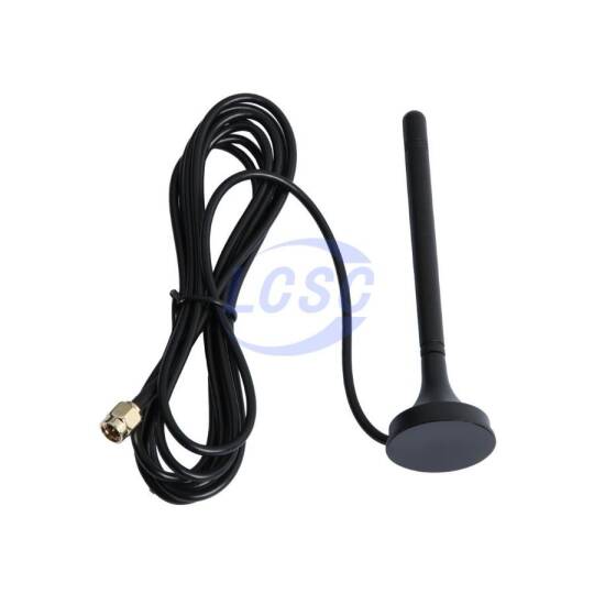 Zhongke Wireless ZKA102177 - 3