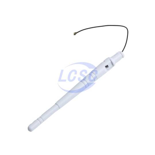 Zhongke Wireless ZKA1041132