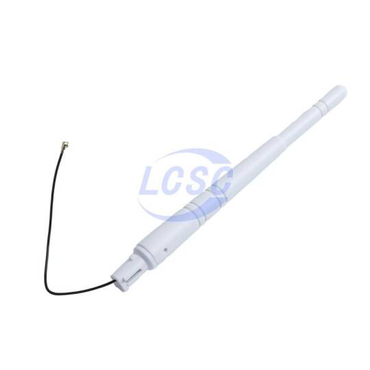 Zhongke Wireless ZKA1041132 - 2