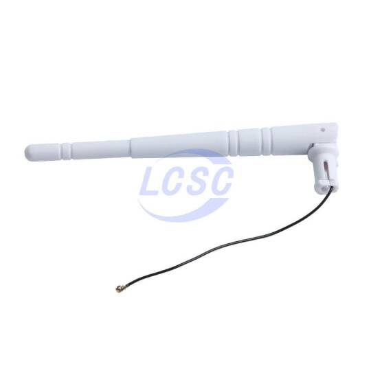 Zhongke Wireless ZKA1041132 - 3