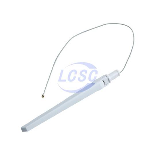 Zhongke Wireless ZKA1042064