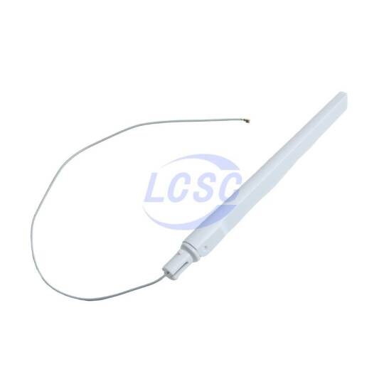 Zhongke Wireless ZKA1042064 - 2
