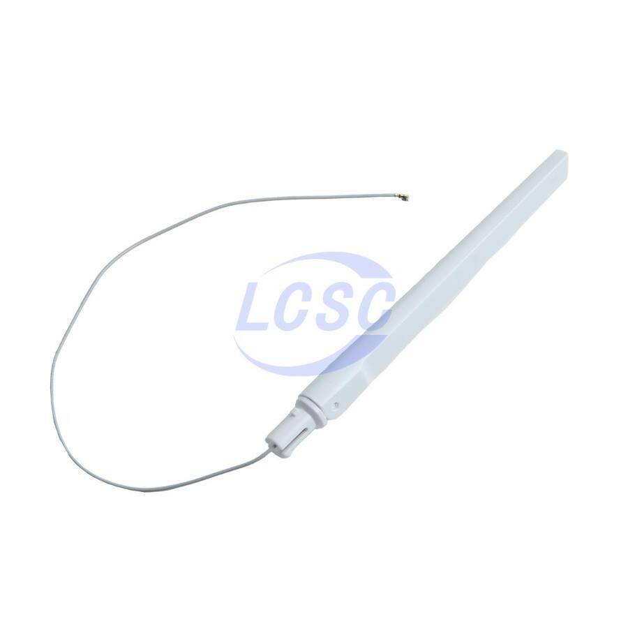 Zhongke Wireless ZKA1042064 - 2