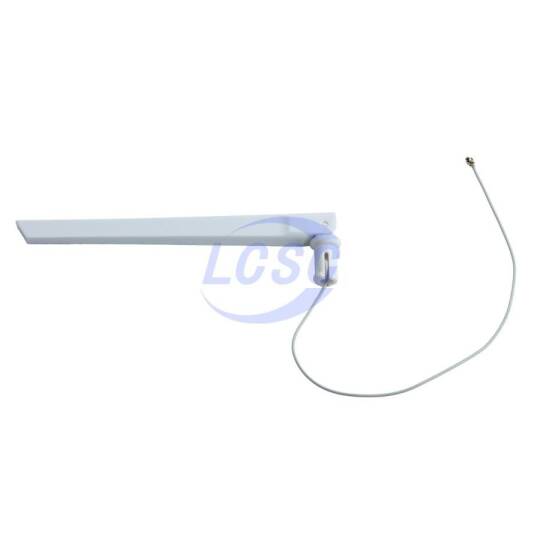Zhongke Wireless ZKA1042064 - 3