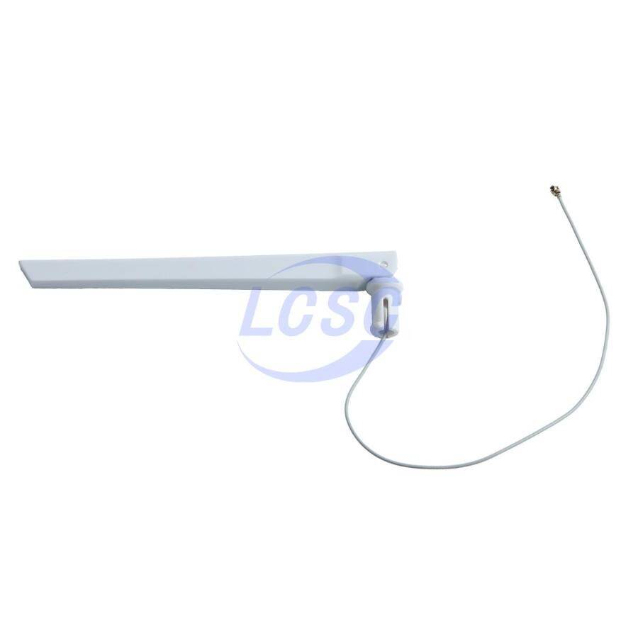 Zhongke Wireless ZKA1042064 - 3