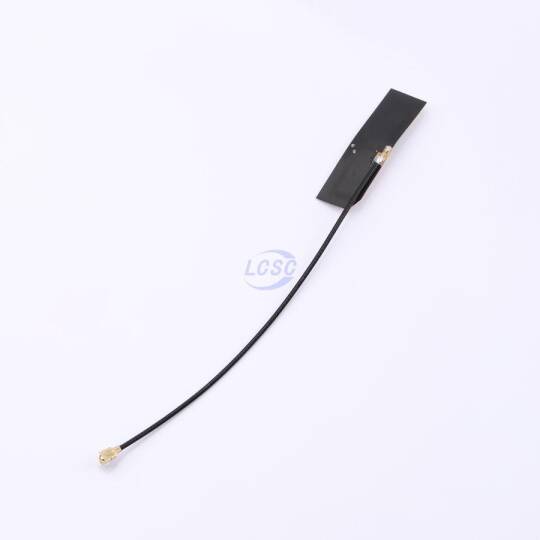 Zhongke Wireless ZKA2027017