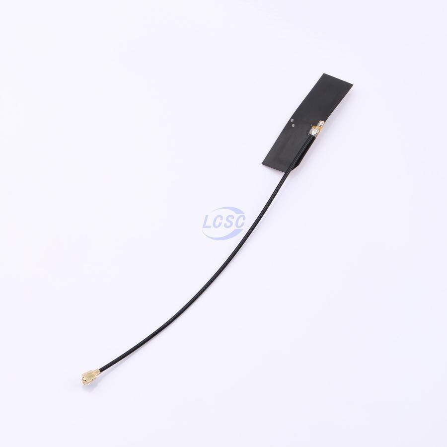 Zhongke Wireless ZKA2027017