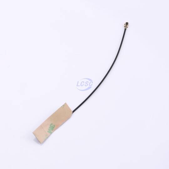 Zhongke Wireless ZKA2027017 - 2