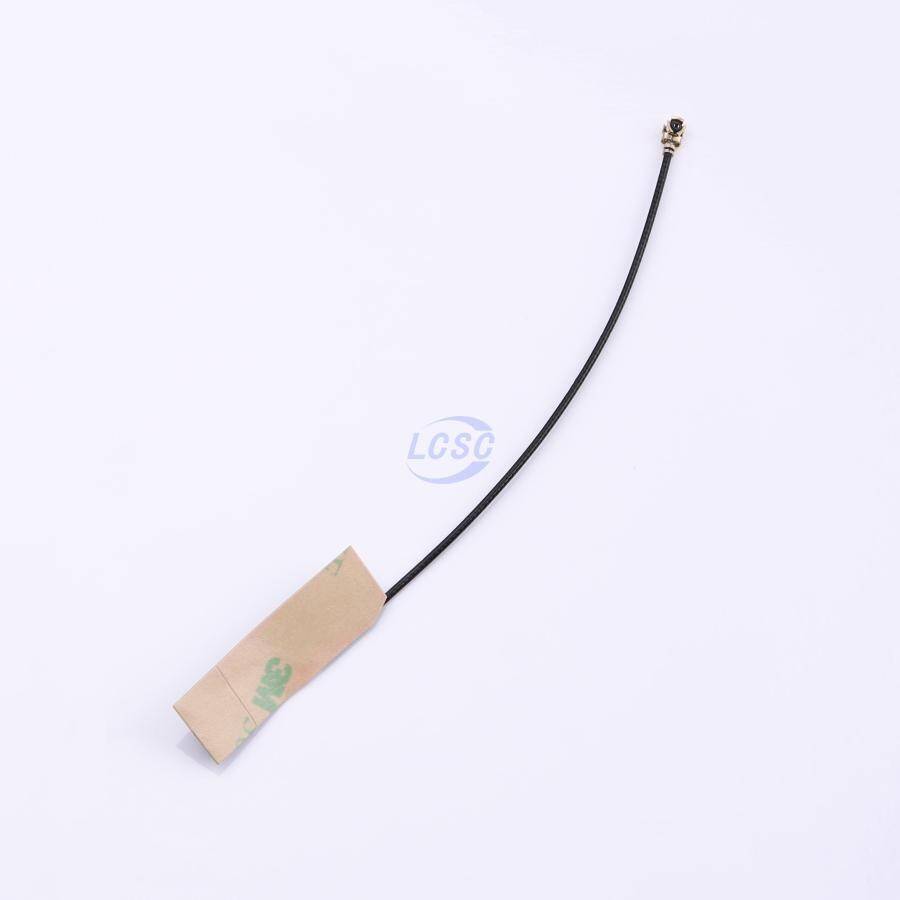 Zhongke Wireless ZKA2027017 - 2