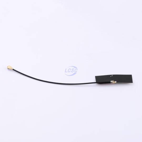 Zhongke Wireless ZKA2027017 - 3