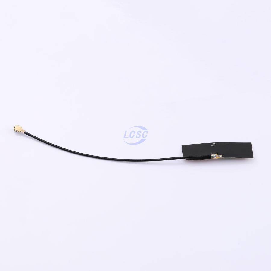 Zhongke Wireless ZKA2027017 - 3