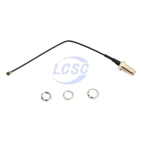 Zhongke Wireless ZKA302066