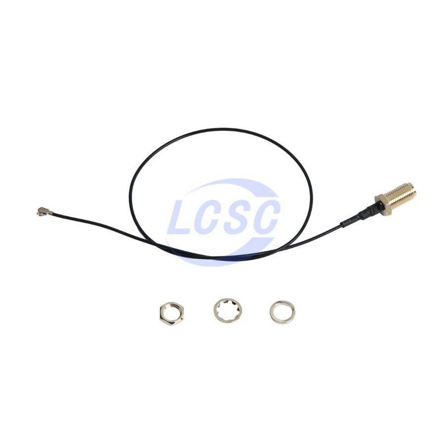 Zhongke Wireless ZKA302097 - 2