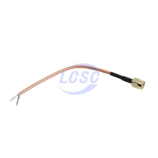 Zhongke Wireless ZKA306143