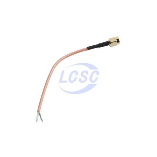 Zhongke Wireless ZKA306143 - 3