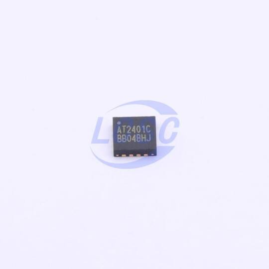ZHONGKEWEI AT2401C - 3
