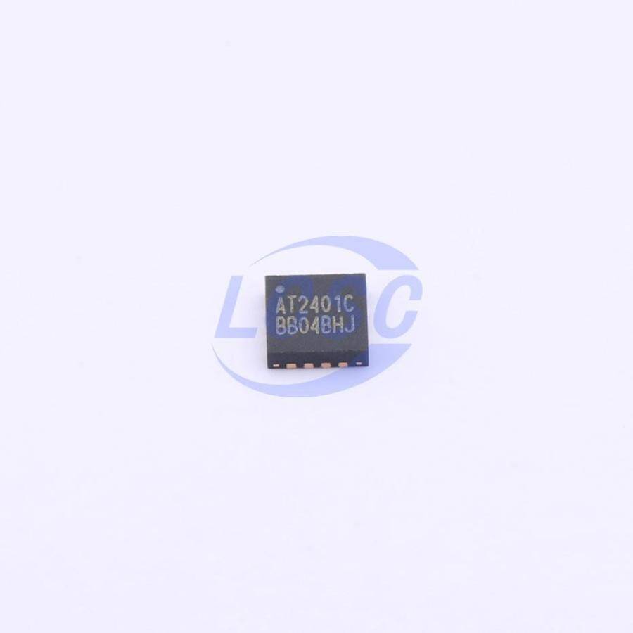 ZHONGKEWEI AT2401C - 3