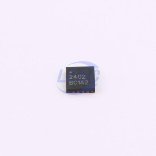 ZHONGKEWEI AT2402E - 3