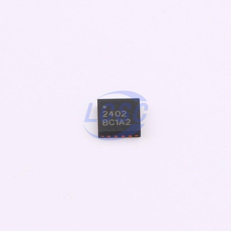 ZHONGKEWEI AT2402E - 3