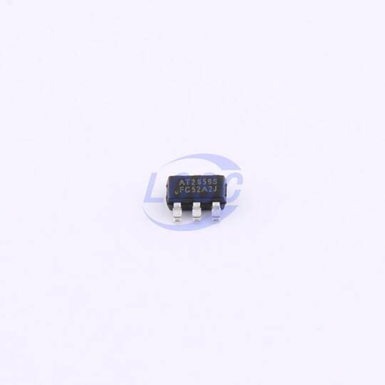 ZHONGKEWEI AT2659S - 3