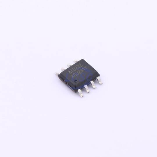 ZHONGKEWEI AT8222 - 3