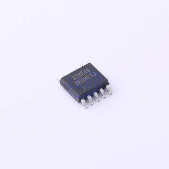 ZHONGKEWEI AT8548 - 3