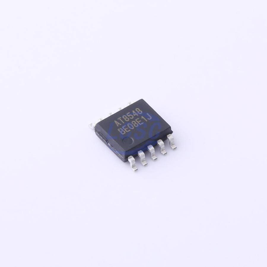 ZHONGKEWEI AT8548 - 3