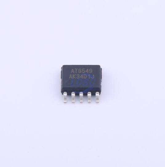 ZHONGKEWEI AT8549 - 3