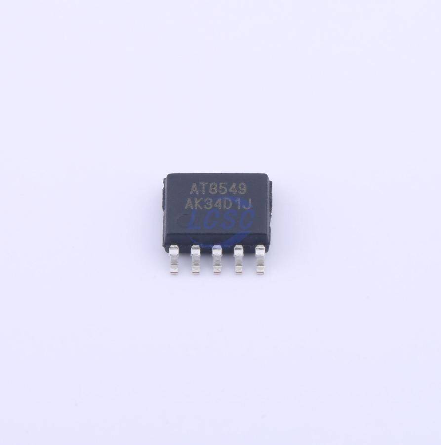ZHONGKEWEI AT8549 - 3