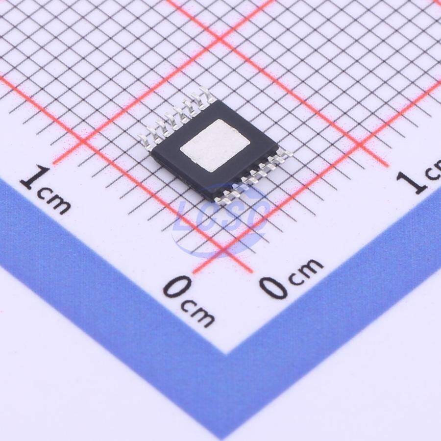 ZHONGKEWEI AT8833CT - 2