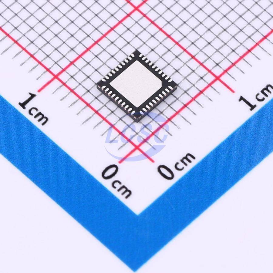 ZHONGKEWEI AT9880B - 2