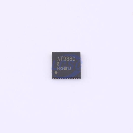 ZHONGKEWEI AT9880B - 3