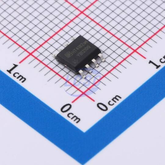 ZHONGKEWEI HT4182SPET