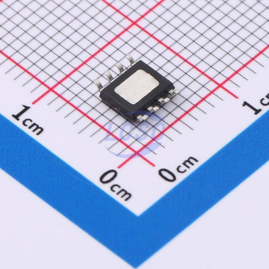 ZHONGKEWEI HT4182SPET - 2