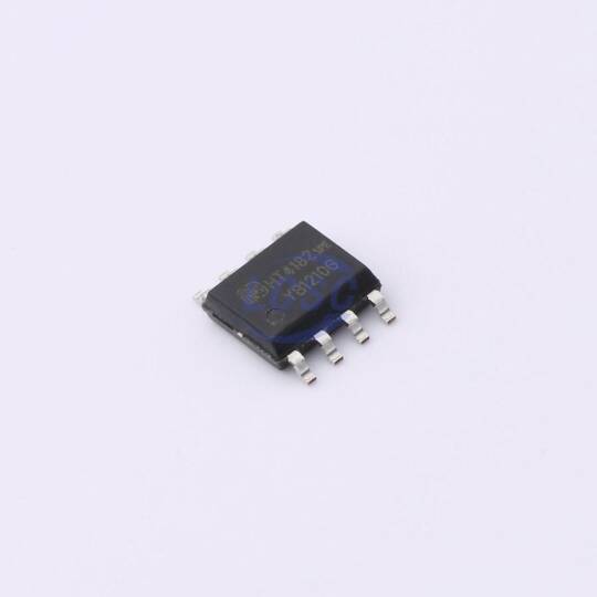 ZHONGKEWEI HT4182SPET - 3