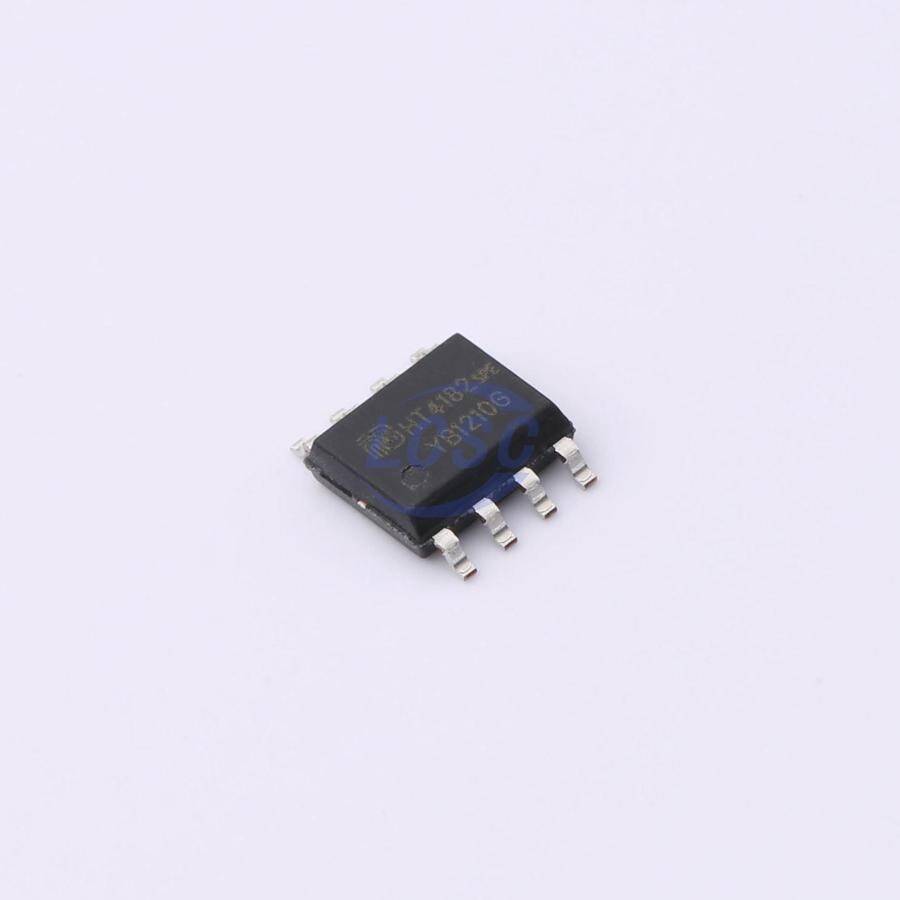 ZHONGKEWEI HT4182SPET - 3