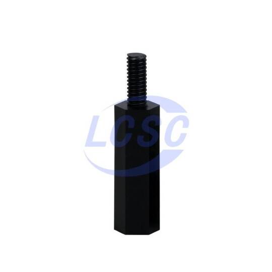 ZHONGYI HTS-M2.5*10+6H