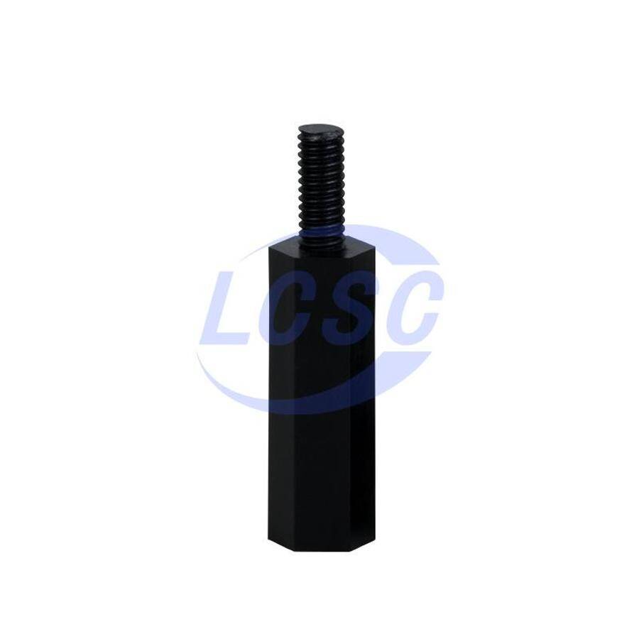 ZHONGYI HTS-M2.5*10+6H - 1
