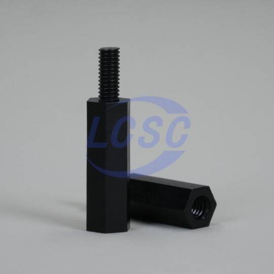 ZHONGYI HTS-M2.5*10+6H - 2