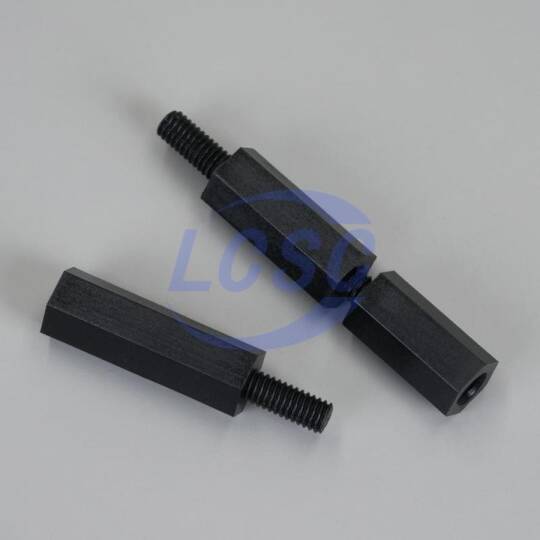 ZHONGYI HTS-M2.5*10+6H - 3