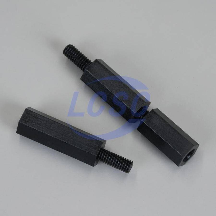 ZHONGYI HTS-M2.5*10+6H - 3