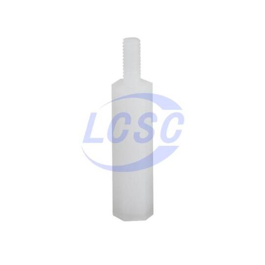 ZHONGYI HTS-M3*10+6B