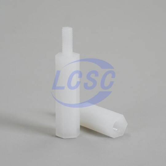 ZHONGYI HTS-M3*10+6B - 2