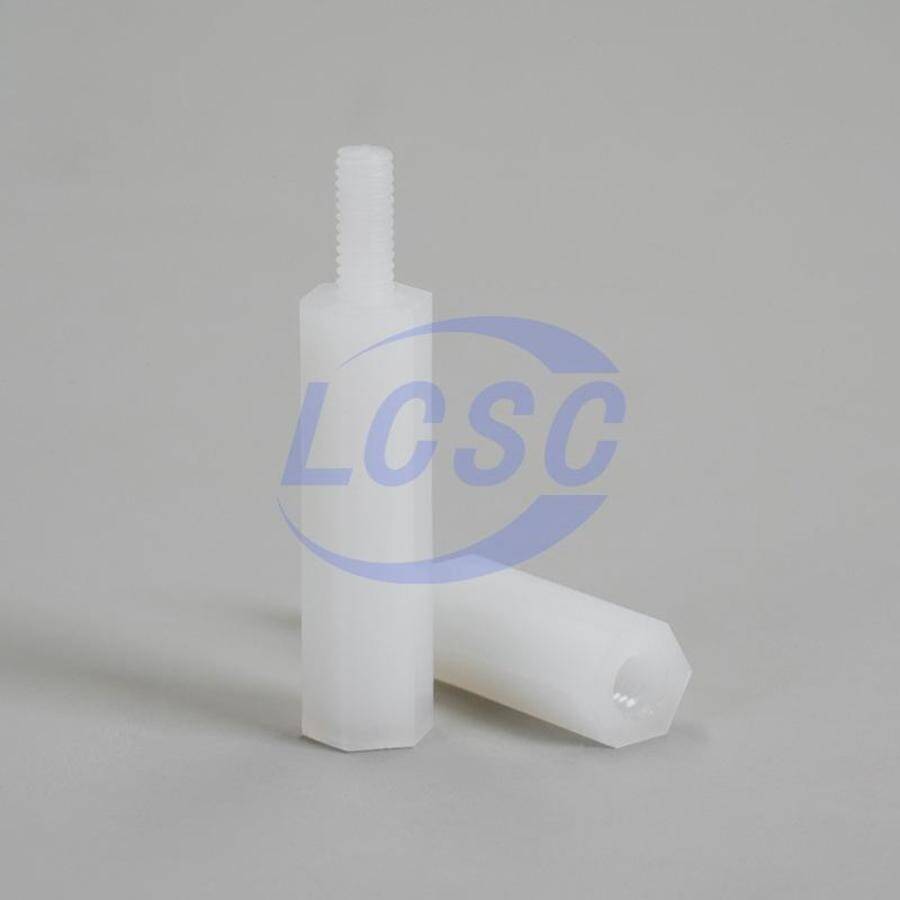 ZHONGYI HTS-M3*10+6B - 2