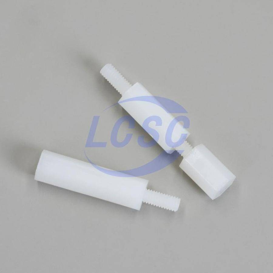 ZHONGYI HTS-M3*10+6B - 3