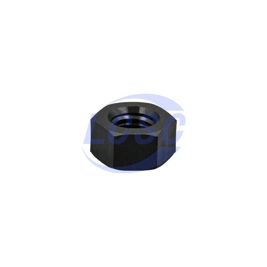 ZHONGYI PA66-M4-black - 1