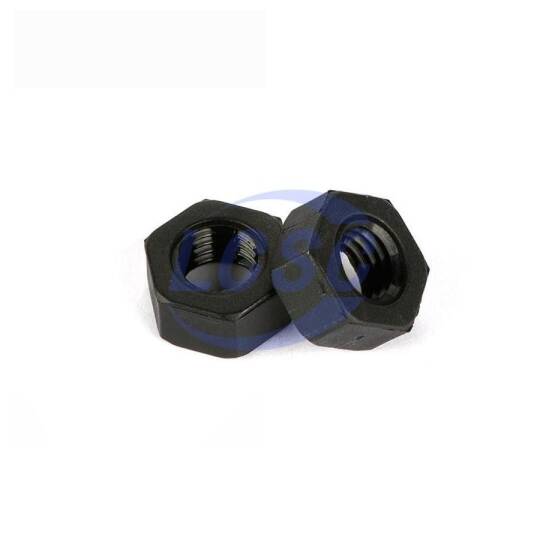 ZHONGYI PA66-M4-black - 2