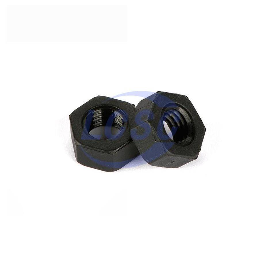 ZHONGYI PA66-M4-black - 2